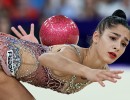 sofia rafaelli italy rhythmic gymnastics aug 8 47